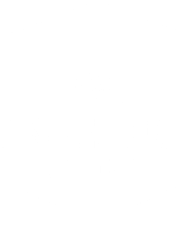 Caversham Mill Restaurant