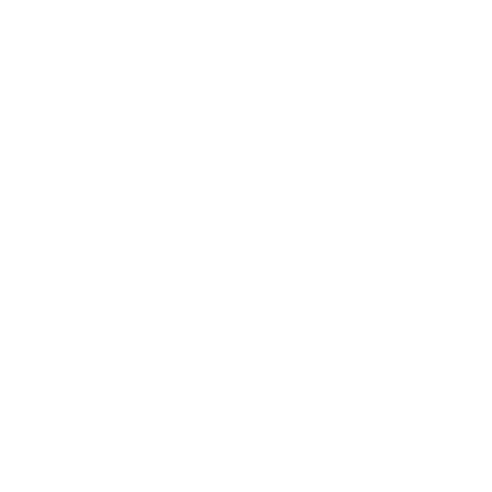 Caversham Mill Restaurant