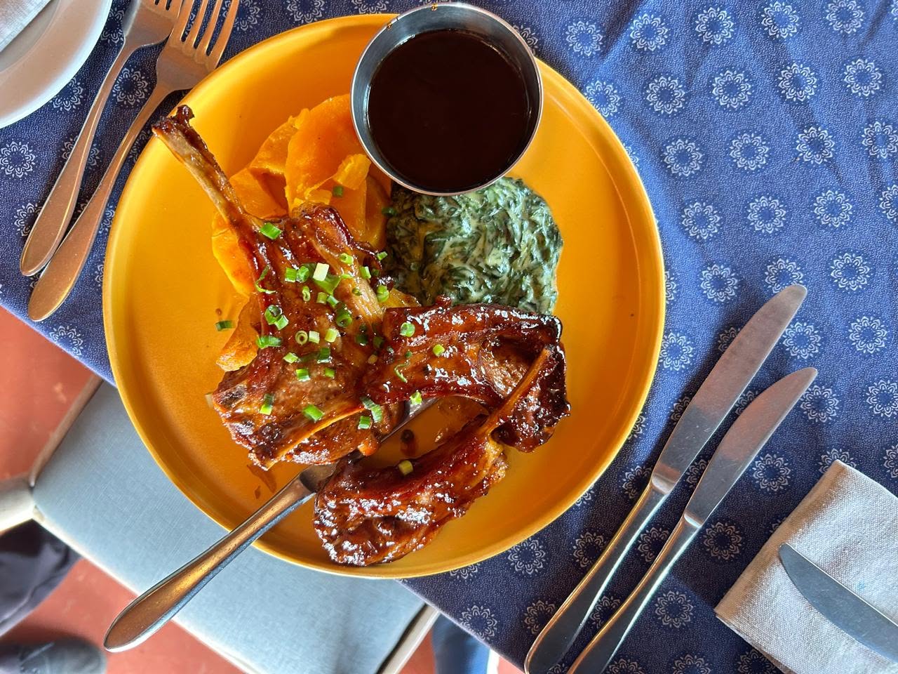 Curry