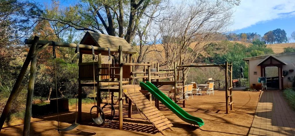 Family space
